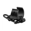 Передняя велофара Mactronic Scream 3.1 1000 Lm USB (ABF0164) изображение 6