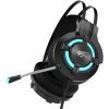 Наушники Havit HV-H2212D 3.5мм (HV-H2212D) изображение 2
