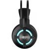 Наушники Havit HV-H2212D 3.5мм (HV-H2212D) изображение 3