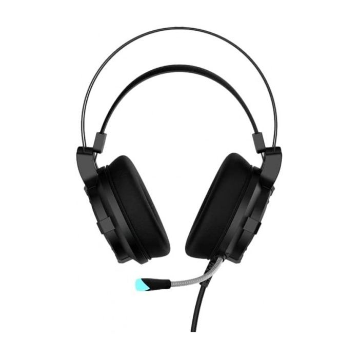 Наушники Havit HV-H2212D 3.5мм (HV-H2212D) изображение 4
