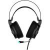 Наушники Havit HV-H2212D 3.5мм (HV-H2212D) изображение 4