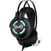 Наушники Havit HV-H2212D 3.5мм (HV-H2212D) изображение 5