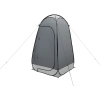 Палатка Easy Camp Little Loo Granite Grey 120427 (929595) изображение 2