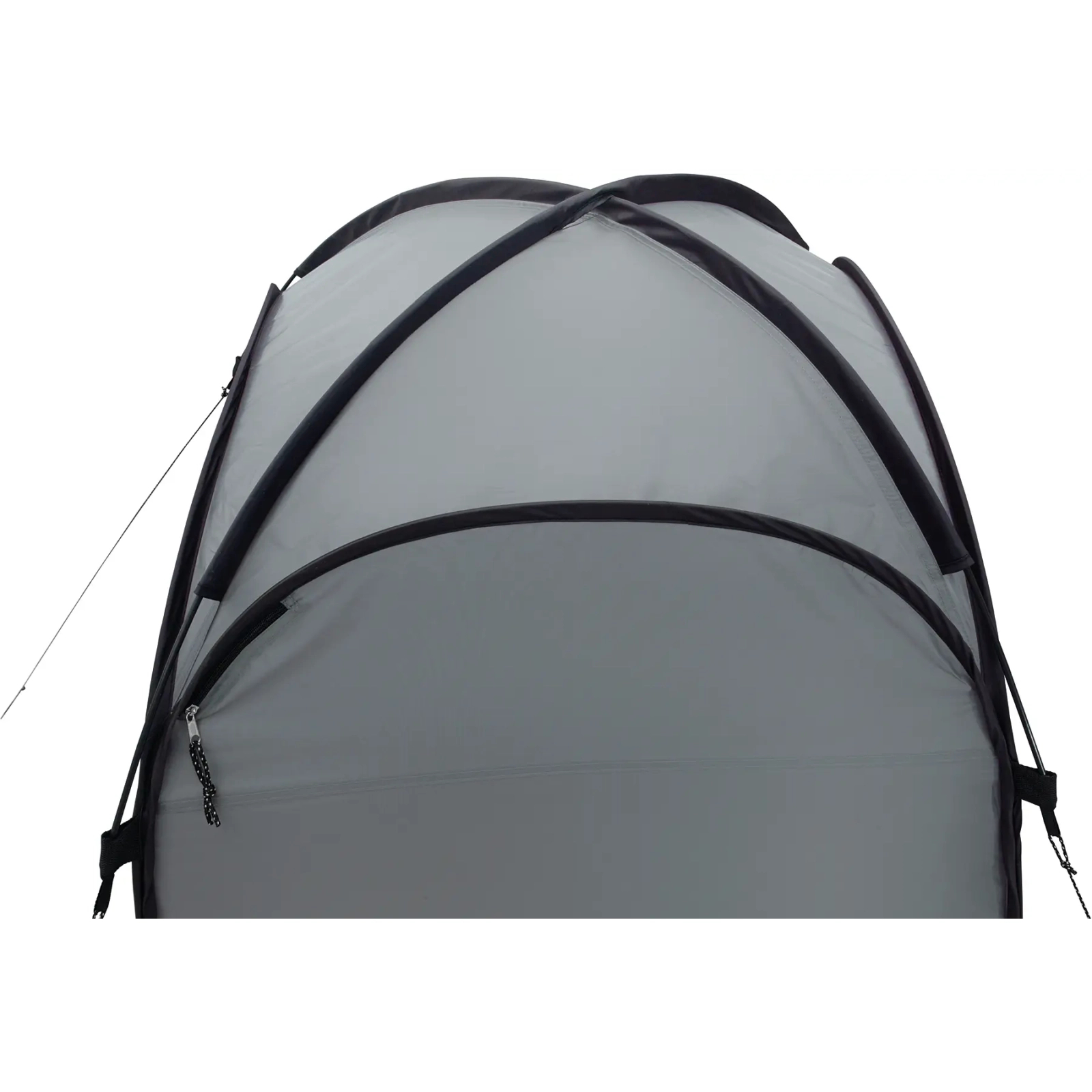 Палатка Easy Camp Little Loo Granite Grey 120427 (929595) изображение 3