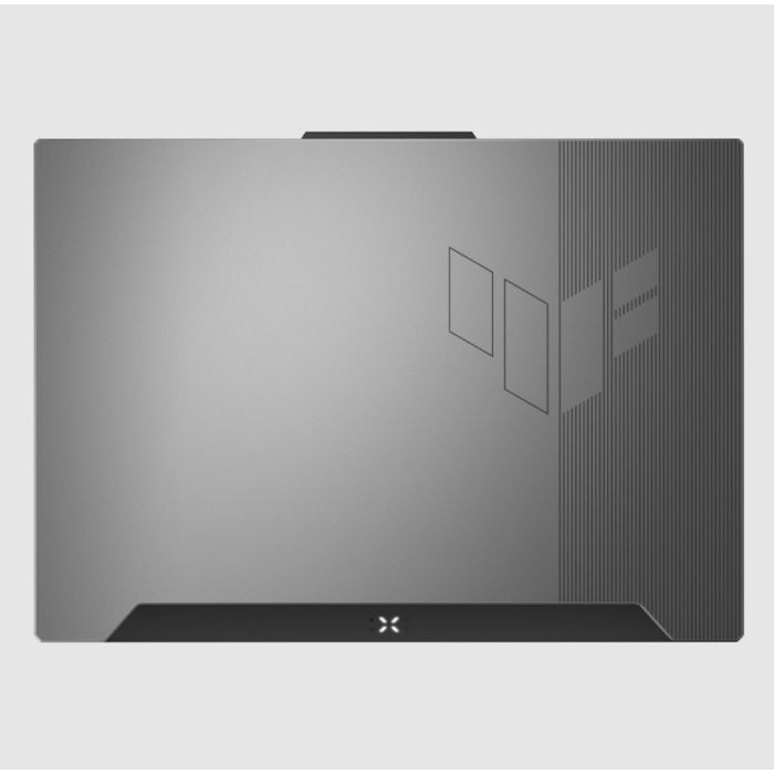 Ноутбук ASUS TUF Gaming F15 FX507ZC4-HN083 (90NR0GW1-M006E0) изображение 2