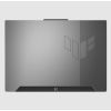 Ноутбук ASUS TUF Gaming F15 FX507ZC4-HN083 (90NR0GW1-M006E0) изображение 2