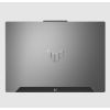 Ноутбук ASUS TUF Gaming F15 FX507ZC4-HN083 (90NR0GW1-M006E0) изображение 3