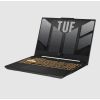 Ноутбук ASUS TUF Gaming F15 FX507ZC4-HN083 (90NR0GW1-M006E0) изображение 4