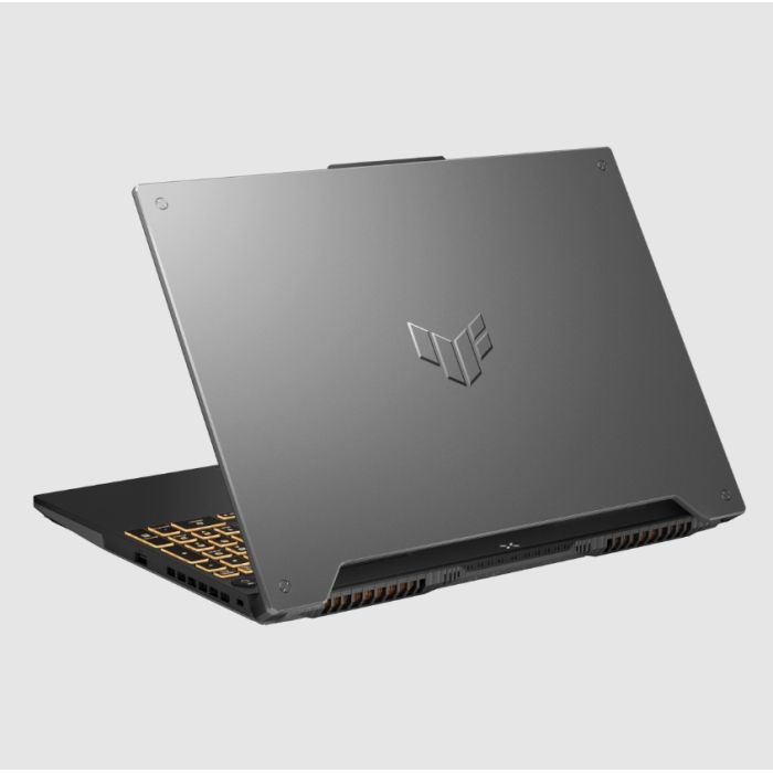 Ноутбук ASUS TUF Gaming F15 FX507ZC4-HN083 (90NR0GW1-M006E0) изображение 5