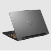 Ноутбук ASUS TUF Gaming F15 FX507ZC4-HN083 (90NR0GW1-M006E0) изображение 5