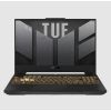 Ноутбук ASUS TUF Gaming F15 FX507ZC4-HN083 (90NR0GW1-M006E0) изображение 6