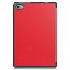 Чехол для планшета BeCover Smart Case Teclast M40 Plus/P40HD/P30S 10.1" Red (709548) изображение 2