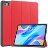 Чехол для планшета BeCover Smart Case Teclast M40 Plus/P40HD/P30S 10.1" Red (709548) изображение 4