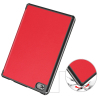 Чохол до планшета BeCover Smart Case Teclast M40 Plus/P40HD/P30S 10.1" Red (709548) зображення 6