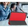 Чехол для планшета BeCover Smart Case Teclast M40 Plus/P40HD/P30S 10.1" Red (709548) изображение 7