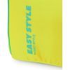Термосумка Giostyle Easy Style Vertical Yellow (4823082715763) зображення 2