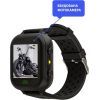 Смарт-годинник Amigo GO009 Black (996382) зображення 6