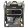Генератор Sigma инверторный 4.0/4.5kW 7л (5710841) изображение 2