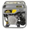 Генератор Sigma инверторный 4.0/4.5kW 7л (5710841) изображение 3