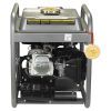 Генератор Sigma инверторный 4.0/4.5kW 7л (5710841) изображение 4