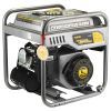 Генератор Sigma инверторный 4.0/4.5kW 7л (5710841) изображение 5