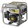 Генератор Sigma инверторный 4.0/4.5kW 7л (5710841) изображение 7