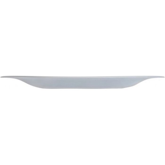 Тарелка Luminarc Carine Granit 27 см обідня (N6611) изображение 2