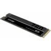 Накопитель SSD M.2 2280 1TB NM760 Lexar (LNM760X001T-RNNNG) изображение 3