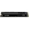 Накопитель SSD M.2 2280 1TB NM760 Lexar (LNM760X001T-RNNNG) изображение 4