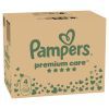 Подгузники Pampers Premium Care Розмір 4 (9-14 кг) 174 шт (8006540855935) изображение 2