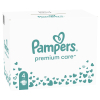 Підгузки Pampers Premium Care Розмір 4 (9-14 кг) 174 шт (8006540855935) зображення 3