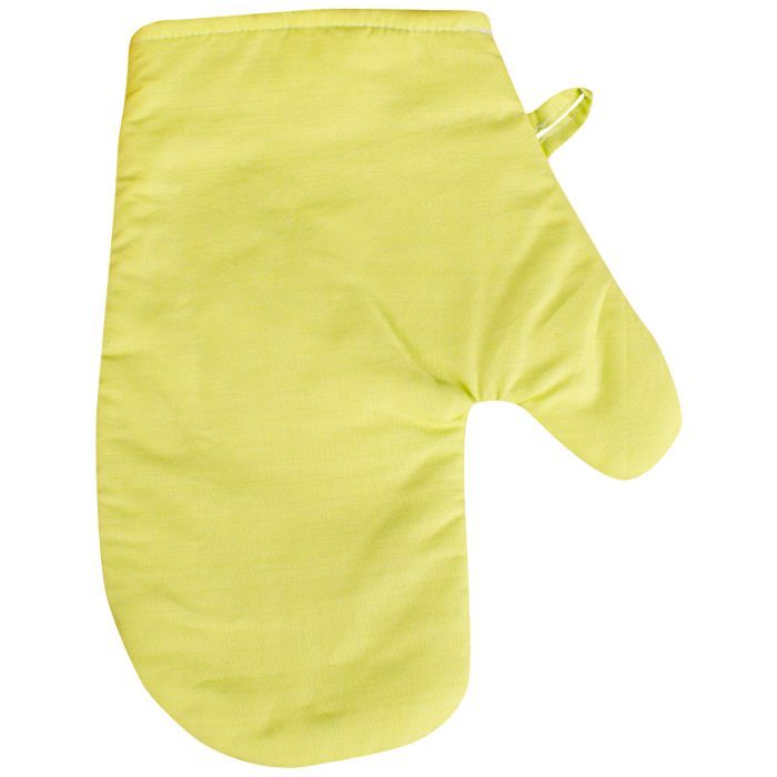 Кухонная прихватка MirSon Бязь 12-0714 Daniela (2200006753421)