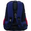 Рюкзак шкільний Cool For School 15" (CF86523) зображення 2