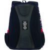Рюкзак шкільний Cool For School 15" (CF86523) зображення 3