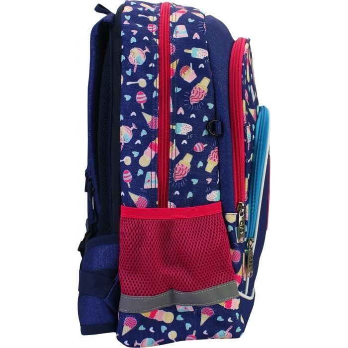 Рюкзак шкільний Cool For School 15" (CF86523) зображення 4