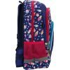 Рюкзак шкільний Cool For School 15" (CF86523) зображення 4