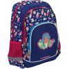 Рюкзак шкільний Cool For School 15" (CF86523)