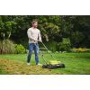 Аэратор Ryobi RY1400SF35B, 1400 Вт, 35см, 55л (5133004656) изображение 2