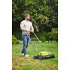 Аэратор Ryobi RY1400SF35B, 1400 Вт, 35см, 55л (5133004656) изображение 3