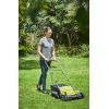 Аэратор Ryobi RY1400SF35B, 1400 Вт, 35см, 55л (5133004656) изображение 5