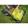Аэратор Ryobi RY1400SF35B, 1400 Вт, 35см, 55л (5133004656) изображение 6