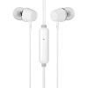 Наушники HP DHE-7000 White (DHE-7000WT) изображение 2