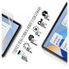 Плівка захисна Armorstandart Anti-Blue Huawei MatePad 11 (2023) (ARM69459) зображення 2