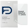 Плівка захисна Armorstandart Anti-Blue Huawei MatePad 11 (2023) (ARM69459)