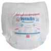 Подгузники Mimzi XXL 15+ кг 34 шт. (MPXXL34) (4820209800159) изображение 5