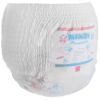 Подгузники Mimzi XXL 15+ кг 34 шт. (MPXXL34) (4820209800159) изображение 6