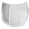 Подгузники Mimzi XXL 15+ кг 34 шт. (MPXXL34) (4820209800159) изображение 7