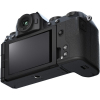 Цифровой фотоаппарат Fujifilm X-S20 + XC 15-45mm F3.5-5.6 Kit Black (16781917) изображение 12
