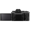 Цифровой фотоаппарат Fujifilm X-S20 + XC 15-45mm F3.5-5.6 Kit Black (16781917) изображение 7