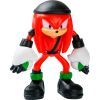 Фигурка Sonic Prime Наклз готов к бою 6,5 см (SON2010G)